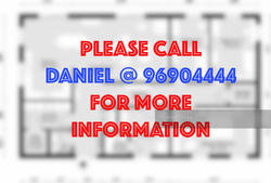 28 RC Suites (D8), Apartment #133701842